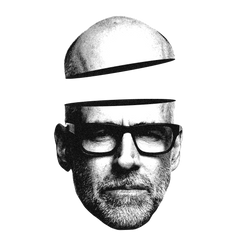 Prof G Store